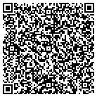 QR code with Don Wharton Flooring Service contacts