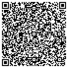 QR code with Sound-Tech Marketing contacts