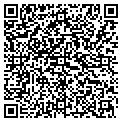 QR code with Pier 1 contacts