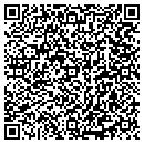 QR code with Alert Cellular LLC contacts