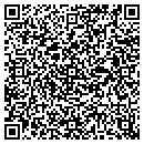 QR code with Professional Copy Systems contacts