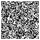 QR code with Stuart Engineering contacts