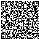 QR code with Complete Concepts contacts