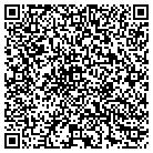 QR code with Carpenter Paper Company contacts