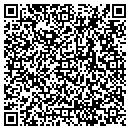 QR code with Mooses Pub and Grill contacts