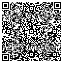 QR code with Hollywood Video contacts