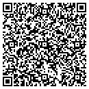 QR code with Anytime Exams contacts