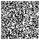 QR code with San Juan Computing Service contacts