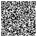 QR code with Soc Shop contacts