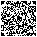 QR code with Trader Joe's Co contacts