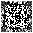 QR code with Kade & Co contacts