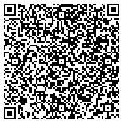 QR code with Salt Lake Cmnty Action Program contacts