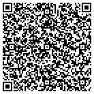 QR code with Camperworld Lakeside Park contacts