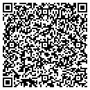 QR code with Powell & Lang contacts
