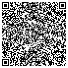 QR code with Nu Brite Cleaning Systems contacts