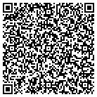 QR code with Howard Telecommunication Service contacts