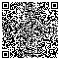 QR code with Vanity contacts