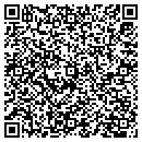 QR code with Coventry contacts
