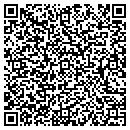 QR code with Sand Design contacts