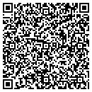 QR code with Jackson & Mann contacts