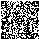 QR code with Tow Time contacts