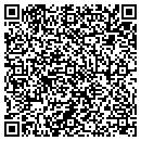 QR code with Hughes Storage contacts