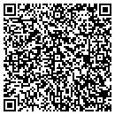 QR code with Grython Group L L C contacts