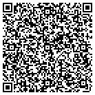 QR code with Don't Leave Me This Way Pet contacts