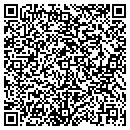 QR code with Tri-B Sales & Service contacts