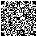 QR code with Jeff Jones contacts