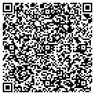 QR code with Gizmode Innovations Lc contacts
