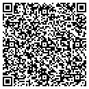 QR code with Apprentice Staffing contacts