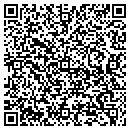 QR code with Labrum Super Wash contacts