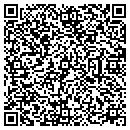 QR code with Checker Auto Parts 1695 contacts