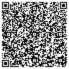 QR code with Romel J Mackelprang CPA contacts