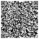 QR code with Thomson Multimedia Broadcast contacts