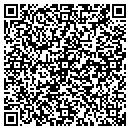 QR code with Sorrel River Ranch Resort contacts