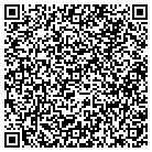 QR code with Krispy Kreme Doughnuts contacts