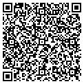 QR code with Pop contacts