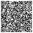 QR code with Summit Contracting contacts