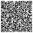QR code with Little Baby Book Co Lc contacts