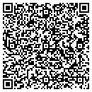 QR code with Jorgensen & Assoc contacts
