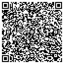 QR code with Kitchen Inspirations contacts