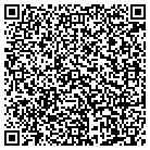 QR code with Rudy's Key & Repair Service contacts