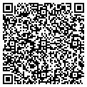 QR code with L J's contacts