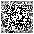 QR code with Institute of Esthetics contacts