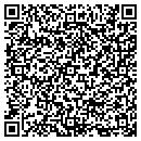 QR code with Tuxedo Junction contacts