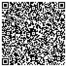 QR code with Molina Healthcare Of Utah contacts
