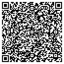 QR code with Wold Sylvester contacts