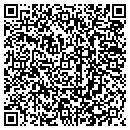QR code with Dish 2000 L L C contacts